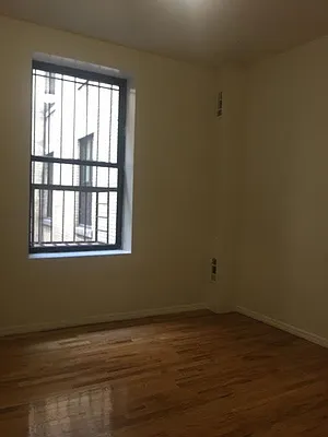 Rented by Crosstown Apartments NYC | media 13