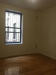 Rented by Crosstown Apartments NYC