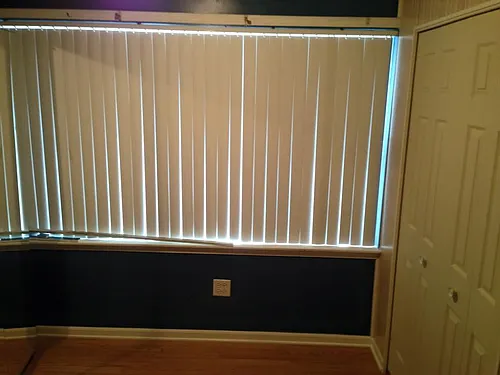 358 Slade Ave Photo 1