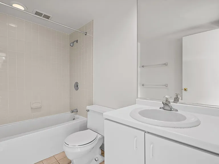 270 Shady Ave #34 — Photo 13
