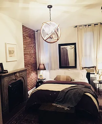 Rented by Medrash Realty | media 17