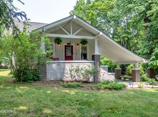 2619 Bernhurst Dr, Knoxville, TN 37918