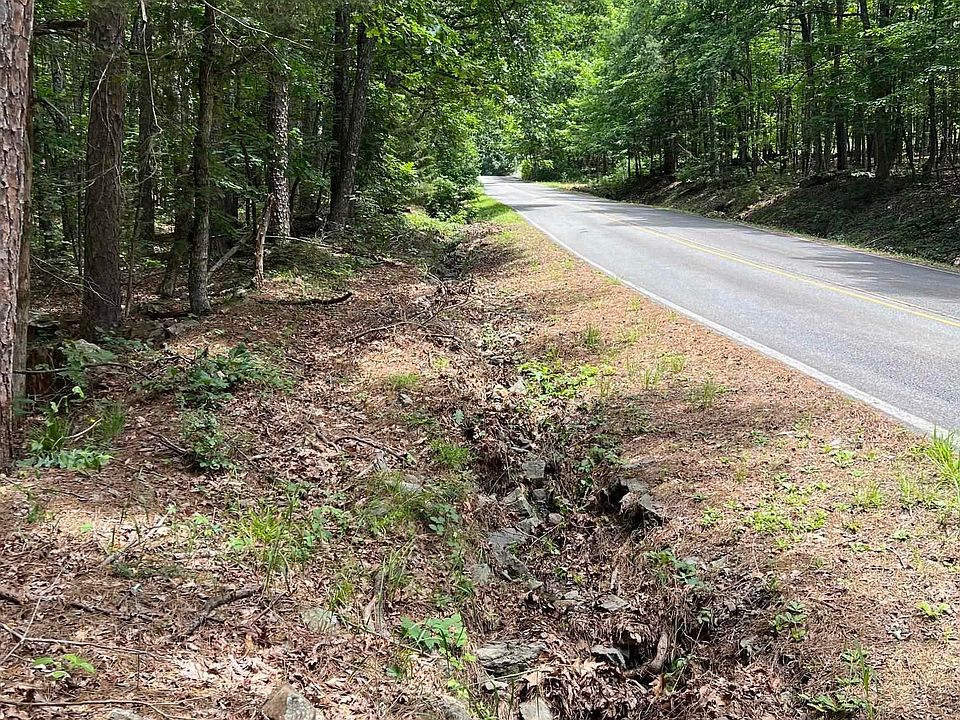 2nd image of 0 Rock Hill Rd