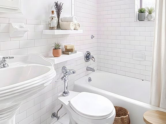 5th image of 2841 Broadway #6O