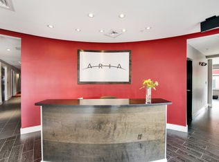 300 L St NE APT 402, Washington, DC 20002