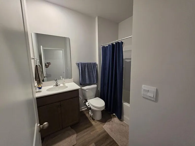 352 Castlepath Dr SW — Photo 30