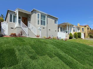 4329 W 60th St, Los Angeles, CA 90043