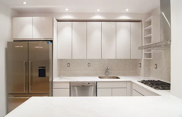 Rented by WAM Partners - William Moses Co. | media 56