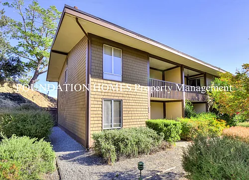 908 Lea Dr Photo 1