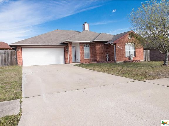 2nd image of 5507 Durango Dr
