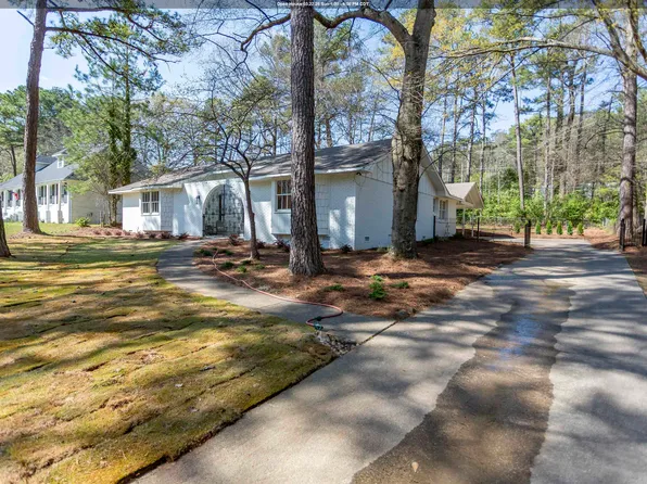 2885 Wisteria Dr, Hoover, AL 35216