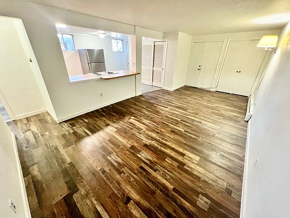 5th image of 11503-11523 W 61st Pl #11523-1/2