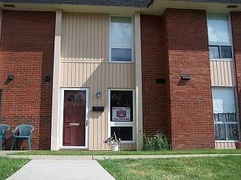 1st image of 520 College Park Dr