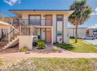 16881 Davis Rd APT 116, Fort Myers, FL 33908