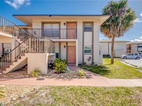 16881 Davis Rd, Fort Myers, FL