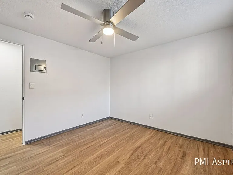1545 Quitman St #2 — Photo 32