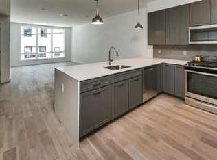 353 Claremont Ave #1, Jersey City, NJ 07305