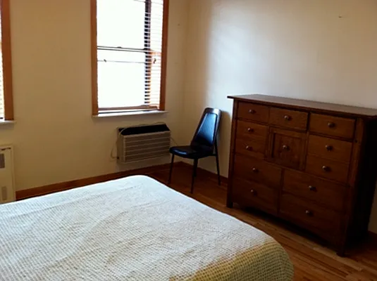 Rented by Ardent NY | media 6