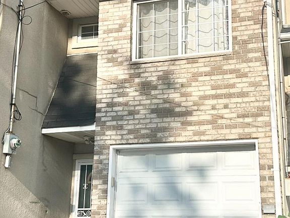 2nd image of 47 Savo Ln