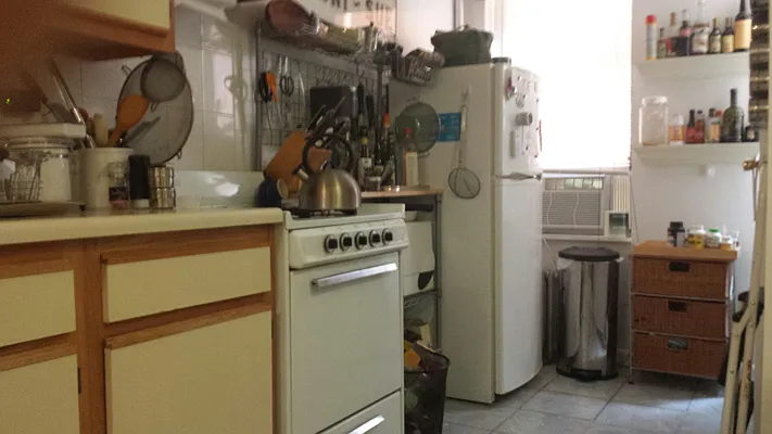 Rented by J Misrahi Realty Corp | media 22