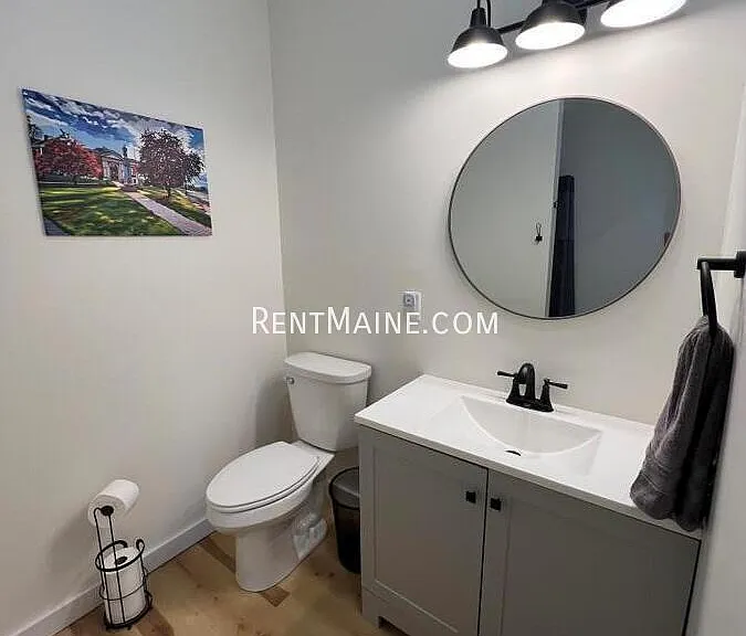 113 N Lancey St #202 — Photo 12