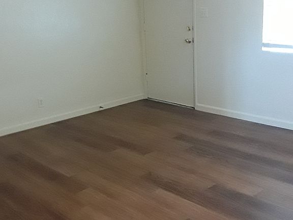 2nd image of 2424 N Wishon Ave