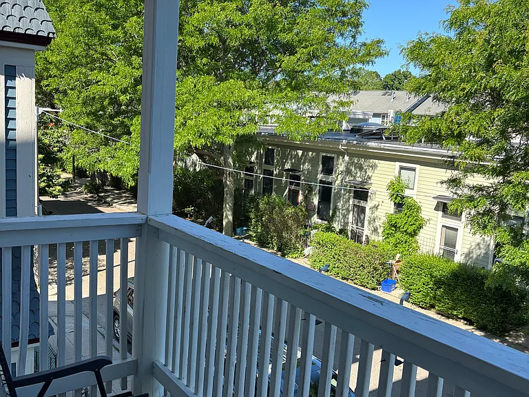 60 Brookside Ave #2 — Photo 8