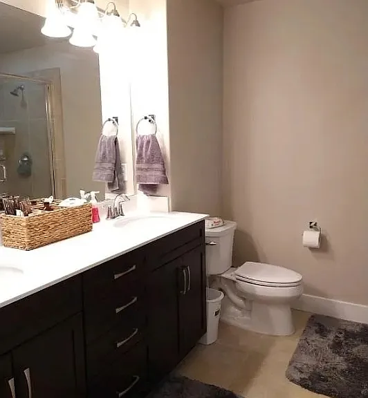 357 E Vancott Way — Photo 12