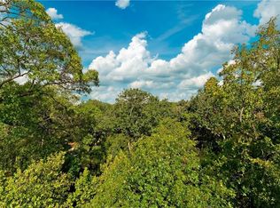 8740 Canyon Dr, Dallas, TX 75209