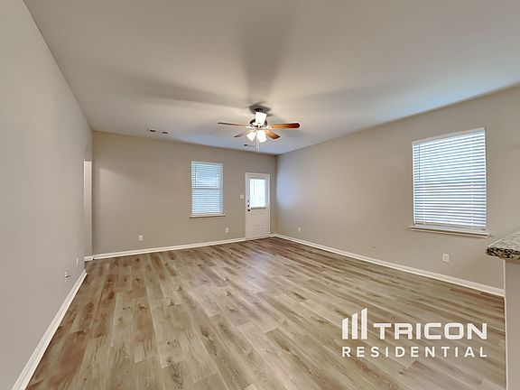 2nd image of 146 Presidents Way