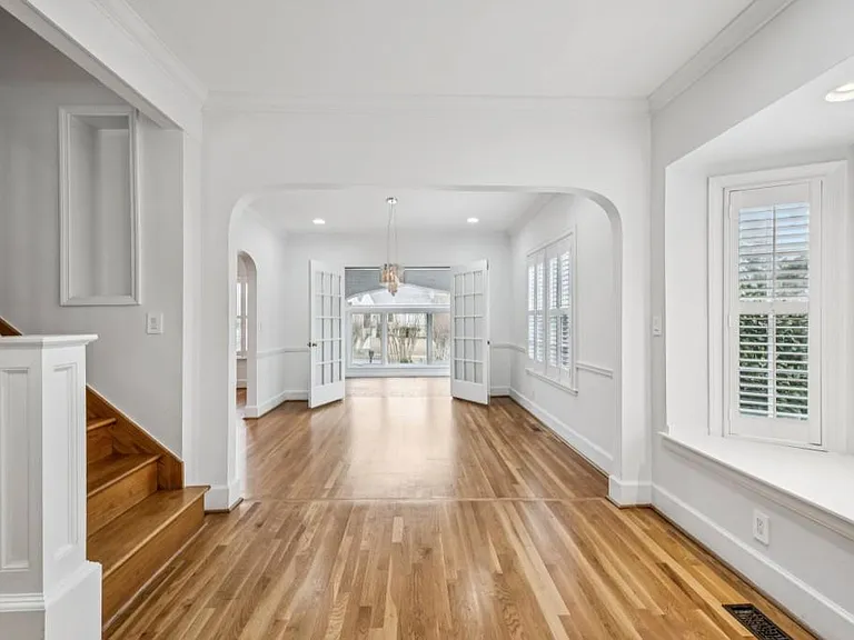 1189 Reeder Cir NE — Photo 22