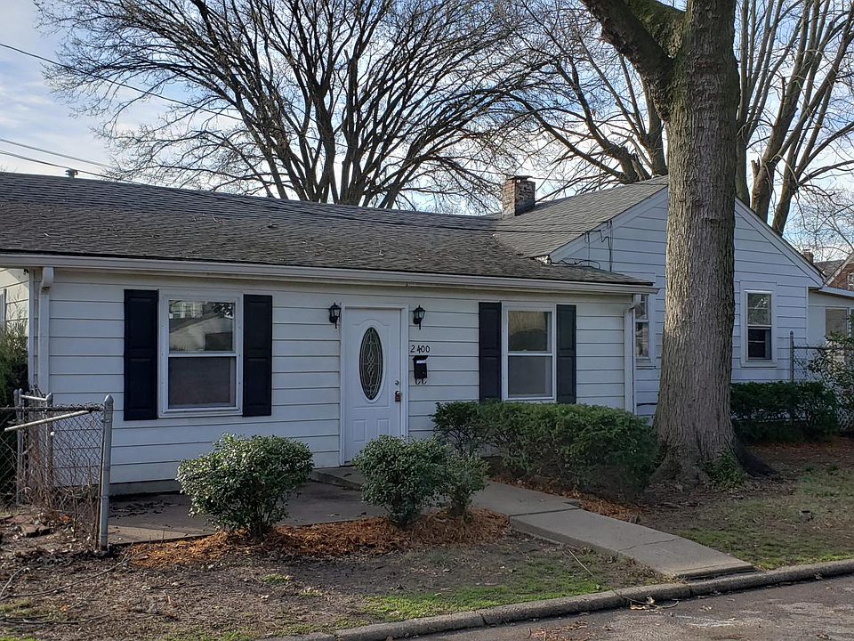 1st image of 2400 Keswick Blvd
