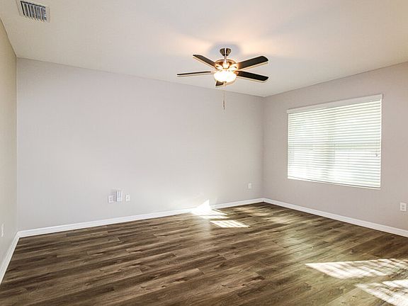 4th image of 3767 Bramblewood Loop