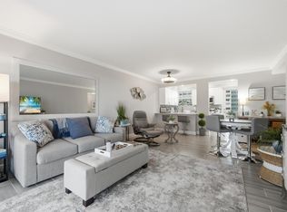 1920 S Ocean Drive #503, Fort Lauderdale, FL 33316