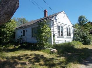 138 S Bauneg Beg Rd, Sanford, ME 04073