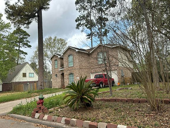 2nd image of 622 Topsail Way