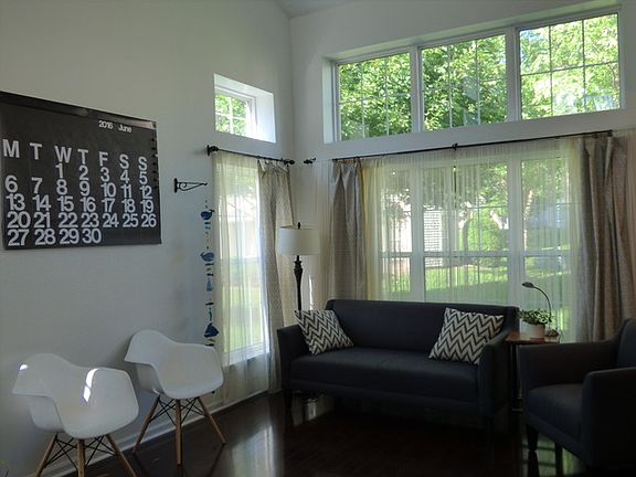 4th image of 1773 Nature Ct