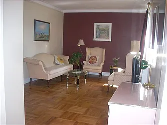 Rented by Apartment Luxe Realty Group, Inc