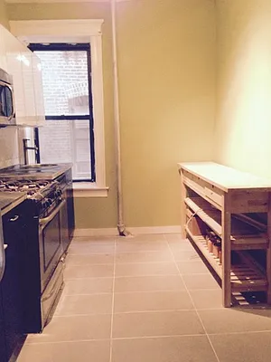 Rented by Abba Realty Associates INC | media 27