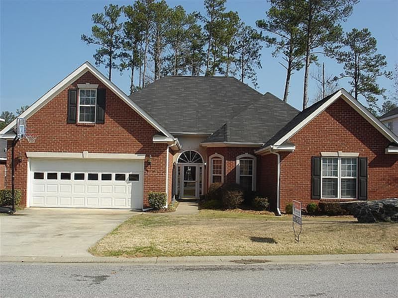 1st image of 4989 Sussex Dr
