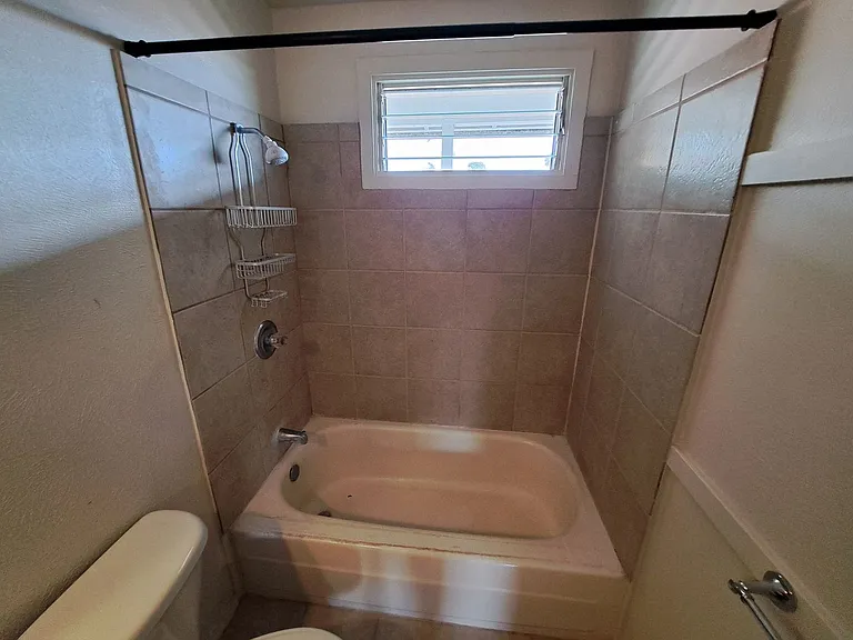 272 Kapiolani St #303 — Photo 10