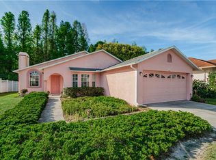 7112 Waxwing Dr, New Port Richey, FL 34653