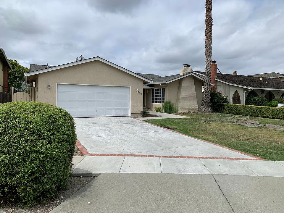 1st image of 5606 Comanche Dr