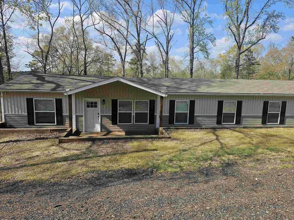 4005 Highway 70 W, Kirby, AR 71950