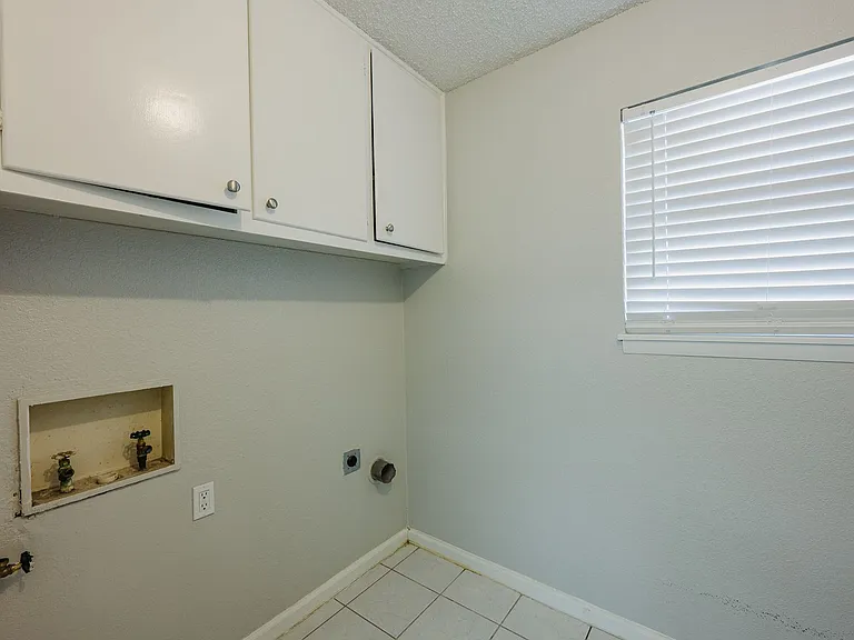 4018 Amherst Ave — Photo 20