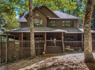 101 Menagerie Rdg, Epworth, GA 30541