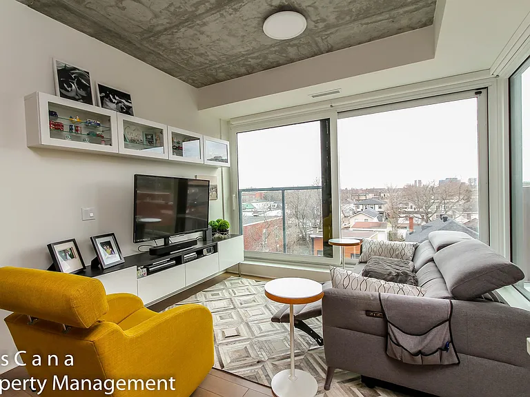 135 Barrette St #409 — Photo 15