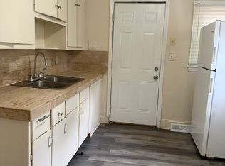 818 West Blvd, Charlotte, NC 28203