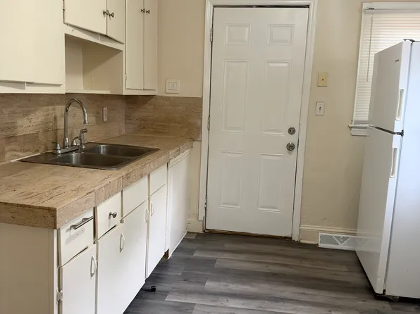818 West Blvd, Charlotte, NC 28203