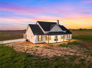 1119 W Old Axtell Rd, Waco, TX 76705